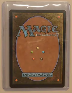 Sothera, the Supervoid 2025 Edge of Eternities Expansion/Mythic #115 - Image 2