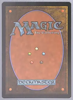 Elas il-Kor, Sadistic Pilgrim - Textured Foil - 338 - Dominaria United (DMU) MTG - Image 2