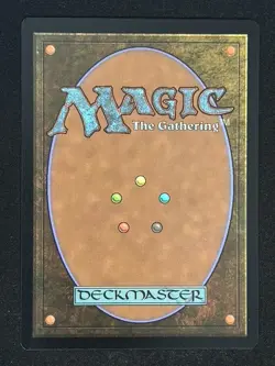 1x MTG Defile (Retro Frame, Foil) - Modern Horizons (MH1) #13 - Magic - Image 2