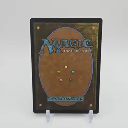 Reprieve (Borderless) [Marvel Universe: Spiderman MTG Regular #5 - Image 2