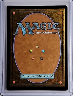 2024 MTG Magic the Gathering PIP Fallout Surge Foil Vault 87 Forced Evolution - Image 2