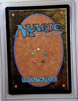 2022 MTG Magic the Gathering Warhammer 40k Surge Foil #44 Nurgle's Conscription - Image 2
