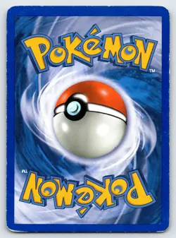 Roserade 13/130 2007 Diamond & Pearl Base Set Pokemon TCG Card Holo Rare - Mp - Image 2