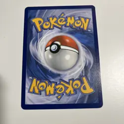 Pokemon TCG : Metagross 063/159 : SV09: Journey Together : Reverse Holofoil : NM - Image 2
