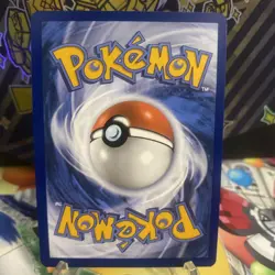 Keldeo GG07/GG70 - Pokemon Crown Zenith Galarian Gallery Ultra Rare Full Art NM - Image 4