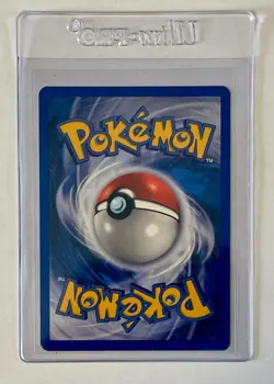 Pikachu 2006 Pokemon Holon Phantoms 78/110 NM-MINT - Image 2