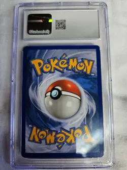 Pokemon-World Championship - STAFF- 2009- # DP48 - Image 2