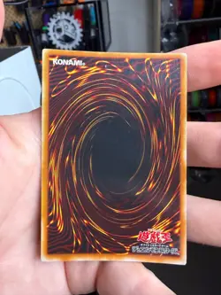 Yugioh OCG Multiply TR-01 Ultra Rare YuGiOh Japanese xdk - Image 5