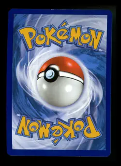 #4 Snorlax 051 Black Star Promo 2023 IR Holo Rare Pokemon Card TCG - Image 2