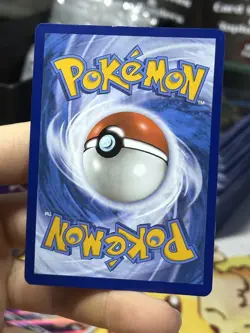 #4 Snorlax 051 Black Star Promo 2023 IR Holo Rare Pokemon Card TCG - Image 5