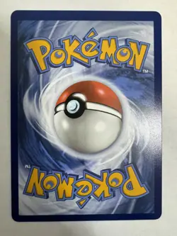 Sandile 057/086 Master Ball Scarlet & Violet Black bolt Pokemon Card 2025 - Image 2