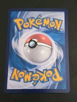 Pokemon TCG S-Chinese 151C Tentacruel 073/151 Master Ball U Holo Mint Card - Image 2