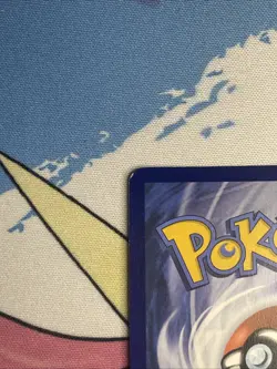 Victini 208 Sv: Scarlet & Violet Promo Cards Holo - Image 3