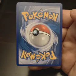 Lucario 6/130 Diamond & Pearl Reverse Holo Promo Rare Pokemon Card 90 HP English - Image 2