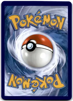 Mewtwo V - Promo SWSH: Sword & Shield Promo Cards SWSH229 NM - Image 2