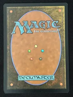 1x MTG Old Rutstein (Showcase) - Innistrad: Crimson Vow (VOW) #326 - Magic - Image 2