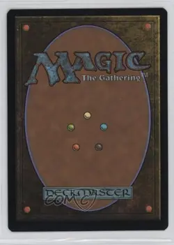 Vexing Radgull Surge Foil Magic: Universes Beyond: Fallout PIP #0569 - Image 2