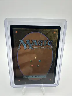 Gemstone Caverns (0061) (Borderless) Edge of Eternities: Stellar Sights Regular - Image 2