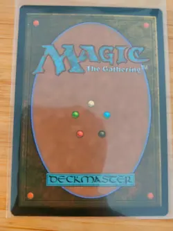 MTG Collective Resistance 0147 Modern Horizons 3 M/NM Free UK P&P - Image 2