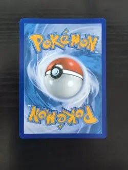 2022 Pokemon Glaceon V SWSH196 Sword & Shield Promo Cards Holo - Image 2