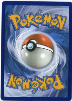 Team Rocket's Persian ex 219/182 Destined Rivals Holo Pokemon Card 🔥 SV10 - Image 2