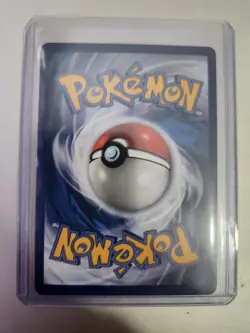 Pikachu - 25/25 - Pokemon McDonald's 25th Anniversary Holo 2021 NM - Image 2