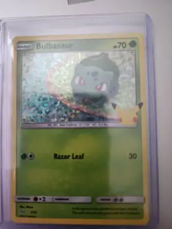Pikachu - 25/25 - Pokemon McDonald's 25th Anniversary Holo 2021 NM - Image 4