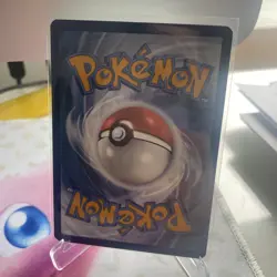 132/165 Ditto (NON HOLO) - Pokemon 151 - Image 2