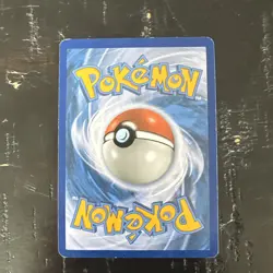 Pokemon TCG Guzzlord GX Holographic 63a/111 Promo - Image 2