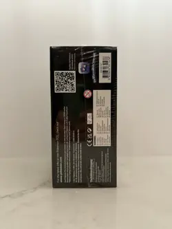Pokemon TCG Crown Zenith Elite Trainer Box, New/Factory Sealed - Image 2