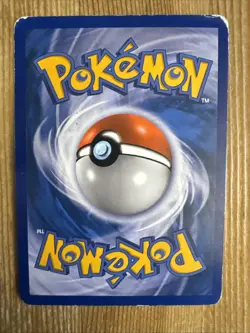 Pokemon Diamond Pearl Base Set - Seedot 97/130 Reverse Holo - DMG - Image 2