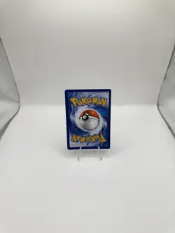 Pokemon TCG Tinkatink SV17/SV94 SV: Paldean Fates Illustration Rare Holo 60 HP - Image 2