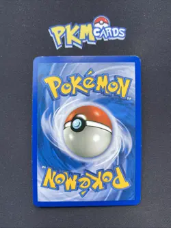 Pokemon TCG Azelf Lv X Legends Awakened 140/146 Ultra Rare LP. - Image 2