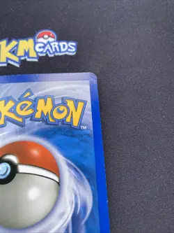 Pokemon TCG Azelf Lv X Legends Awakened 140/146 Ultra Rare LP. - Image 3