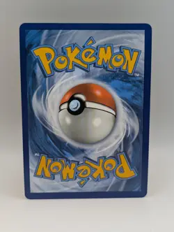 Drednaw V 14/73 - Pokemon Champions Path - Lightly Played Holo Ultra Rare - Image 2