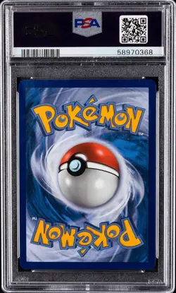 2019 POKEMON SM BLACK STAR PROMO #SM162 PIKACHU-HOLO PSA 10 - Image 2