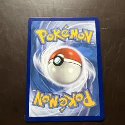 2022 Pokemon GO Radiant Blastoise - 018/078 - Image 2