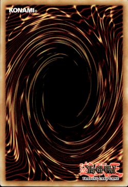 Yugioh RA02-EN032 Psychic End Punisher Super Rare 1st Edition - Image 2