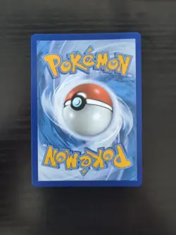 2022 Pokemin Infernape V SWSH252 Sword & Shield Promo Cards Holo - Image 2