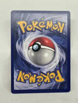 Computer Search 071/102 Base Set Trainer Card LIGHTLY PLAYED - Image 2