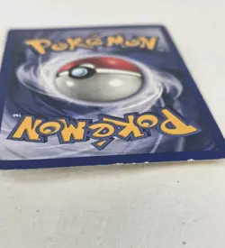 Super Energy Removal 79/102 Pokemon TCG Base Set, Unlimited Rare Card Rare - Image 3