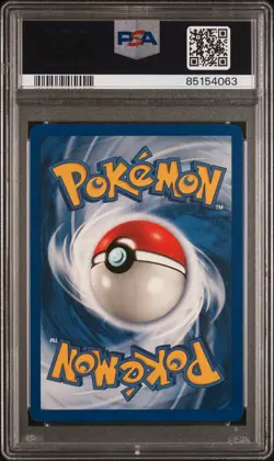 PSA 10 Giovanni'S Pinsir 1st Edition Gym Challenge 24/132 Pokemon Card - Image 2