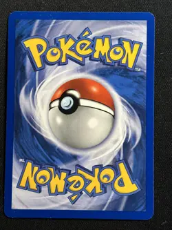 Koga's Kakuna 1st Edition Gym Challenge 047/132 LP-NM Pokemon Card - Image 2