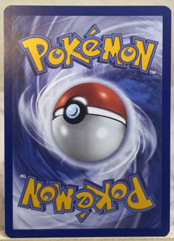 Teal Mask Ogerpon 123 Sv: Scarlet & Violet Promo Cards Holo - Image 2