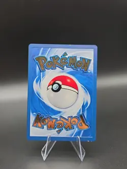 Pikachu - (Celebrations Metal Card) 058/102 Miscellaneous Cards & Products Holo - Image 2