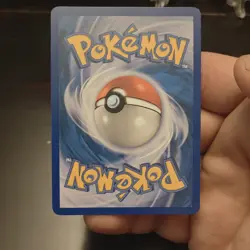 Voltorb 117/132 Secret Wonders Reverse Holo Common Pokemon Card 50 HP English - Image 2