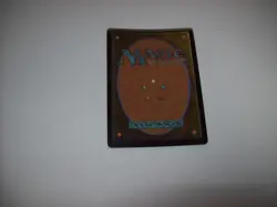 MTG Secret Lair X Transformers: Command Tower Cybertron 710 *Foil NM Free Ship - Image 3