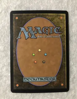 MTG BREAKTHROUGH FOIL TORMENT - Image 2