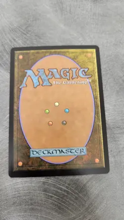 Wistfulness (Borderless Foil) Lorwyn Eclipsed Regular - Image 2