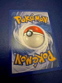 Pokemon Card - Diglett FireRed & LeafGreen 61/112 Reverse Holo (LP) 2004 - Image 3